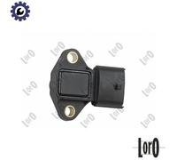 SENSOR INTAKE MANIFOLD PRESSURE 120-08-155 FOR HYUNDAI i40/CW i20/II i30 1.4L