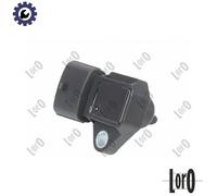 SENSOR INTAKE MANIFOLD PRESSURE 120-08-170 FOR HYUNDAI MATRIX LANTRA/III GETZ