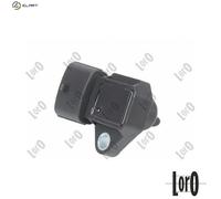 SENSOR INTAKE MANIFOLD PRESSURE 120-08-170 FOR HYUNDAI MATRIX LANTRA/III GETZ