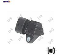 SENSOR INTAKE MANIFOLD PRESSURE 120-08-170 FOR HYUNDAI MATRIX LANTRA/III GETZ