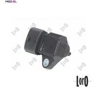 SENSOR INTAKE MANIFOLD PRESSURE 120-08-170 FOR HYUNDAI MATRIX LANTRA/III GETZ