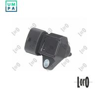 SENSOR INTAKE MANIFOLD PRESSURE 120-08-170 FOR HYUNDAI MATRIX LANTRA/III GETZ
