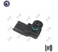 SENSOR INTAKE MANIFOLD PRESSURE 120-08-172 FOR MITSUBISHI COLT/CZC/VI LANCER