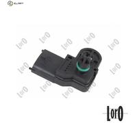 SENSOR INTAKE MANIFOLD PRESSURE 120-08-172 FOR MITSUBISHI COLT/CZC/VI LANCER