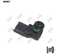 SENSOR INTAKE MANIFOLD PRESSURE 120-08-172 FOR MITSUBISHI COLT/CZC/VI LANCER