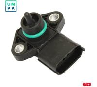 pressure sensor map sensor 138203 HITACHI for HYUNDAI KIA