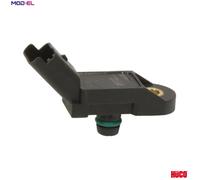SENSOR INTAKE MANIFOLD PRESSURE 138232 FOR RENAULT LAGUNA/Grandtour ESPACE/III