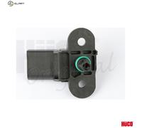 HITACHI 138238 Intake manifold pressure sensor