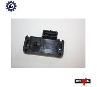 AUTOMEGA 150059510 Sensor, intake manifold pressure for OPEL