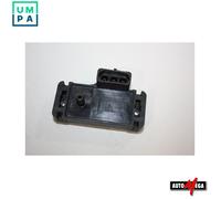 SENSOR INTAKE MANIFOLD PRESSURE 150059510 FOR OPEL ASCONA/Hatchback 1.6L 4cyl