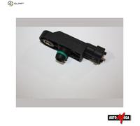 SENSOR INTAKE MANIFOLD PRESSURE 150067010 FOR ABARTH 500C/595C/695C 1.4L 4cyl