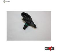 SENSOR INTAKE MANIFOLD PRESSURE 150067110 FOR OPEL ZAFIRA/FAMILY/B/MPV CORSA