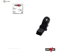 pressure sensor map sensor 150074410 AUTOMEGA for PEUGEOT CITROËN FIAT