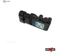 SENSOR INTAKE MANIFOLD PRESSURE 150082510 FOR OPEL ZAFIRA/FAMILY/B/MPV CORSA