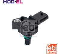 SENSOR INTAKE MANIFOLD PRESSURE 171781 FOR BMW N57D30A/B M57D30 B58B30A 3.0L