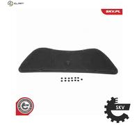 pressure sensor map sensor 17SKV087 ESEN SKV for VW AUDI