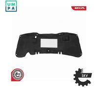pressure sensor map sensor 17SKV139 ESEN SKV for PEUGEOT FIAT CITROËN MAZDA FORD