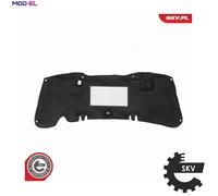 pressure sensor map sensor 17SKV139 ESEN SKV for PEUGEOT FIAT CITROËN MAZDA FORD