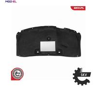 SENSOR INTAKE MANIFOLD PRESSURE 17SKV140 FOR CHEVROLET AVEO/Hatchback/KALOS 2.4L