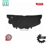 SENSOR INTAKE MANIFOLD PRESSURE 17SKV142 FOR PEUGEOT BOXER/Platform/Chassis 2.2L