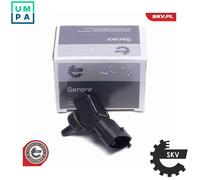 ESEN SKV 17SKV158 Intake manifold pressure sensor