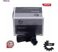 SENSOR INTAKE MANIFOLD PRESSURE 17SKV161 FOR MERCEDES-BENZ GLA-CLASS GLE SLK