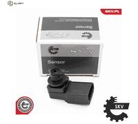 ESEN SKV 17SKV170 Intake manifold pressure sensor