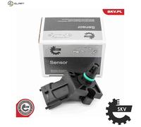 ESEN SKV 17SKV173 Intake manifold pressure sensor