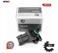 ESEN SKV 17SKV173 Intake manifold pressure sensor