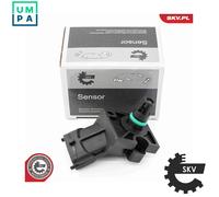 ESEN SKV 17SKV173 Intake manifold pressure sensor