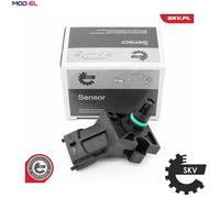 ESEN SKV 17SKV173 Intake manifold pressure sensor
