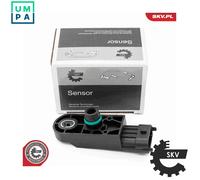 ESEN SKV 17SKV175 Intake manifold pressure sensor