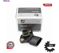 SENSOR INTAKE MANIFOLD PRESSURE 17SKV179 FOR HYUNDAI KIA CEE'D/Combi/Van SOUL