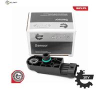 ESEN SKV 17SKV197 Intake manifold pressure sensor