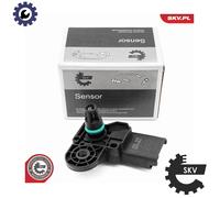 ESEN SKV 17SKV888 Intake manifold pressure sensor