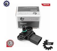 ESEN SKV MAP Pressure Sensor 17SKV912 for Audi & VW