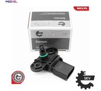 ESEN SKV MAP Pressure Sensor 17SKV912 for Audi & VW