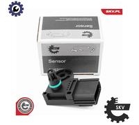 SENSOR INTAKE MANIFOLD PRESSURE 17SKV918 FOR MAZDA MPV/II 3 5/MX-/III 6/Wagon