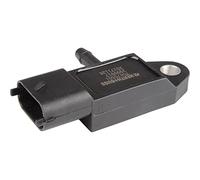 Sensor, intake manifold pressure