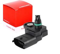 Sensor, intake manifold pressure