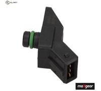 MAXGEAR 21-0188 Intake manifold pressure sensor