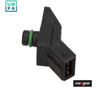 MAXGEAR 21-0188 Intake manifold pressure sensor