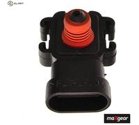 MAXGEAR 21-0193 Intake manifold pressure sensor
