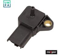 MAXGEAR 21-0194 Air Pressure Sensor, height adaptation
