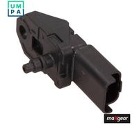 pressure sensor map sensor 21-0196 MAXGEAR for PEUGEOT FIAT MAZDA FORD CITROËN