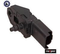 SENSOR INTAKE MANIFOLD PRESSURE 21-0196 FOR PEUGEOT EXPERT/TEPEE 307/SW 407 2.0L