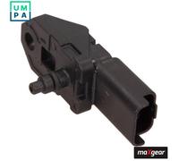 pressure sensor map sensor 21-0196 MAXGEAR for PEUGEOT FIAT MAZDA FORD CITROËN