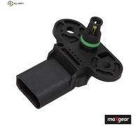MAXGEAR 21-0203 Intake manifold pressure sensor