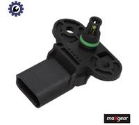MAXGEAR 21-0203 Intake manifold pressure sensor