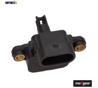SENSOR INTAKE MANIFOLD PRESSURE 21-0207 FOR FIAT MAREA BRAVO ALBEA/PALIO 3.0L